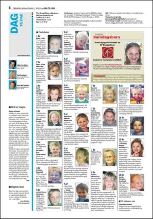 tonsbergsblad_del2-20120621_000_00_00_006.pdf