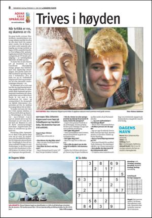 tonsbergsblad_del2-20120621_000_00_00_008.pdf