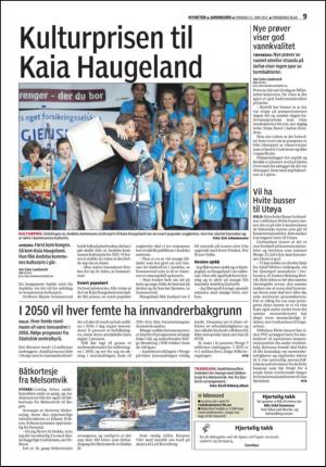 tonsbergsblad_del2-20120621_000_00_00_009.pdf