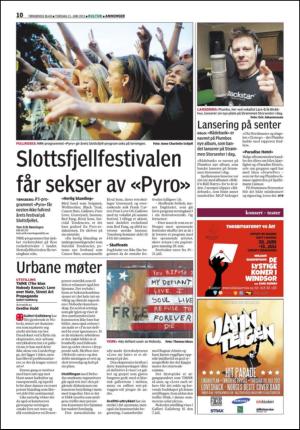 tonsbergsblad_del2-20120621_000_00_00_010.pdf