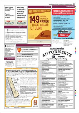 tonsbergsblad_del2-20120621_000_00_00_011.pdf