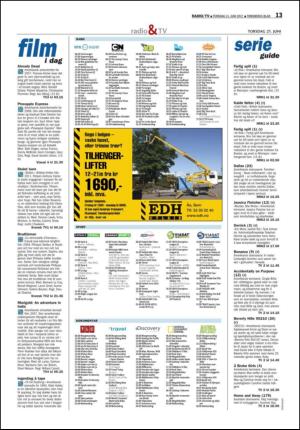 tonsbergsblad_del2-20120621_000_00_00_013.pdf