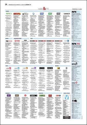 tonsbergsblad_del2-20120621_000_00_00_014.pdf