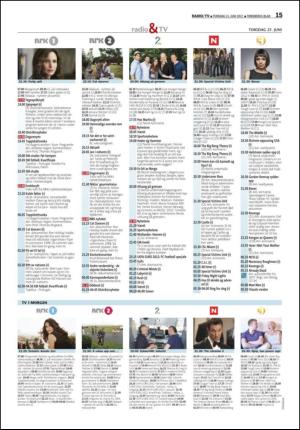 tonsbergsblad_del2-20120621_000_00_00_015.pdf