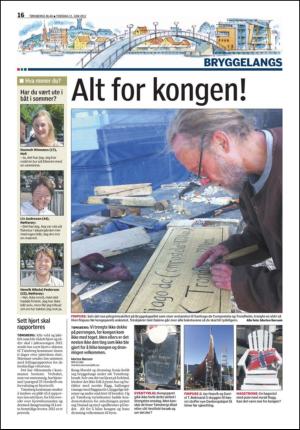 tonsbergsblad_del2-20120621_000_00_00_016.pdf