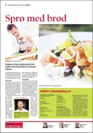 tonsbergsblad_del2-20120622_000_00_00_002.pdf