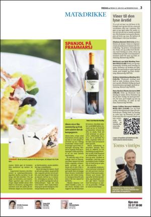 tonsbergsblad_del2-20120622_000_00_00_003.pdf