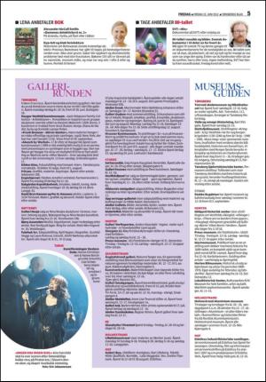 tonsbergsblad_del2-20120622_000_00_00_005.pdf