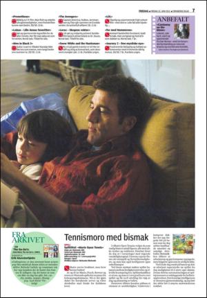 tonsbergsblad_del2-20120622_000_00_00_007.pdf