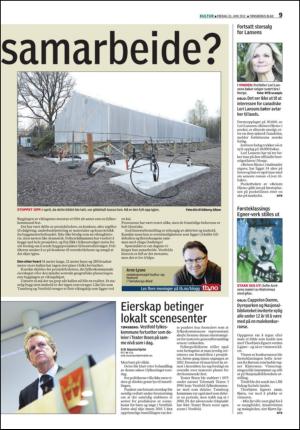 tonsbergsblad_del2-20120622_000_00_00_009.pdf