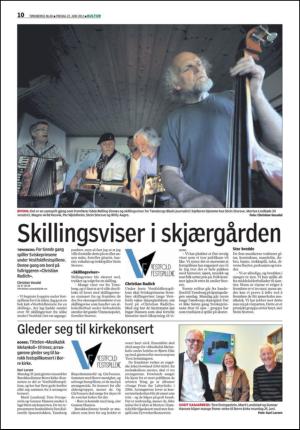 tonsbergsblad_del2-20120622_000_00_00_010.pdf