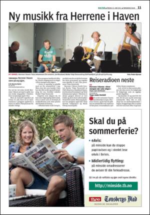 tonsbergsblad_del2-20120622_000_00_00_011.pdf
