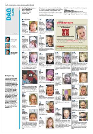 tonsbergsblad_del2-20120622_000_00_00_012.pdf