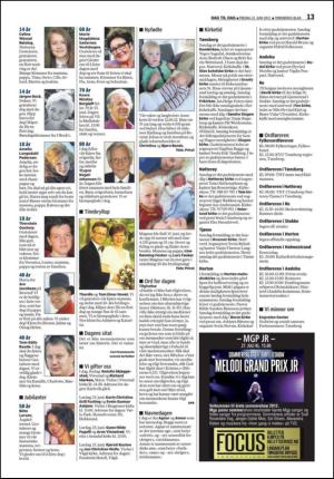 tonsbergsblad_del2-20120622_000_00_00_013.pdf