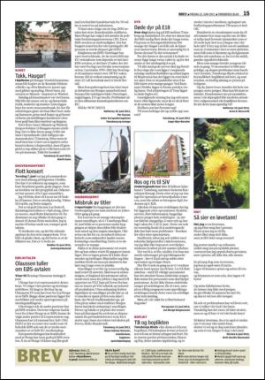 tonsbergsblad_del2-20120622_000_00_00_015.pdf