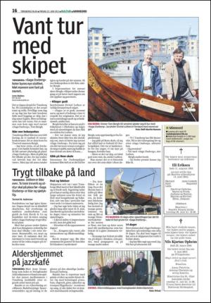 tonsbergsblad_del2-20120622_000_00_00_016.pdf