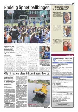 tonsbergsblad_del2-20120622_000_00_00_017.pdf