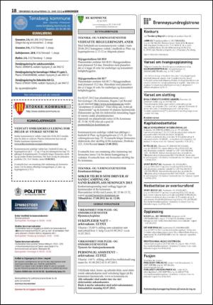 tonsbergsblad_del2-20120622_000_00_00_018.pdf