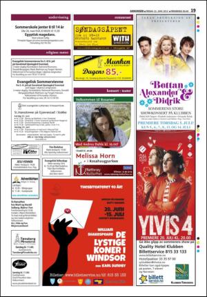 tonsbergsblad_del2-20120622_000_00_00_019.pdf