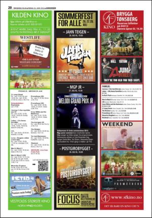 tonsbergsblad_del2-20120622_000_00_00_020.pdf