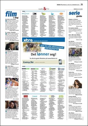 tonsbergsblad_del2-20120622_000_00_00_021.pdf