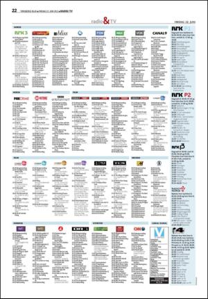 tonsbergsblad_del2-20120622_000_00_00_022.pdf