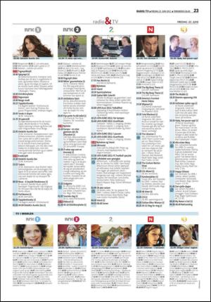 tonsbergsblad_del2-20120622_000_00_00_023.pdf