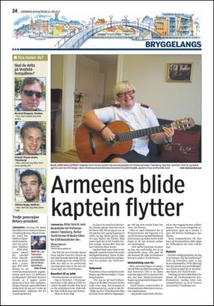 tonsbergsblad_del2-20120622_000_00_00_024.pdf