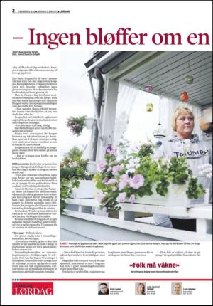 tonsbergsblad_del2-20120623_000_00_00_002.pdf