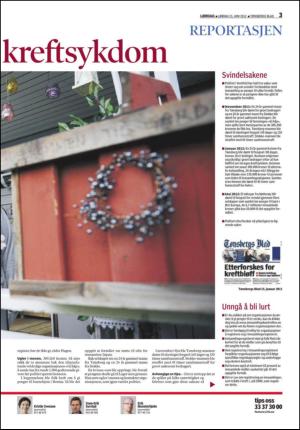 tonsbergsblad_del2-20120623_000_00_00_003.pdf