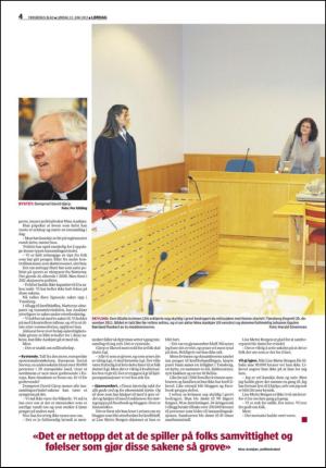 tonsbergsblad_del2-20120623_000_00_00_004.pdf