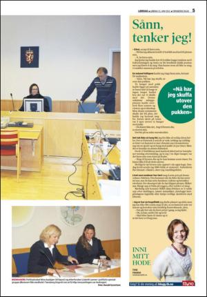 tonsbergsblad_del2-20120623_000_00_00_005.pdf