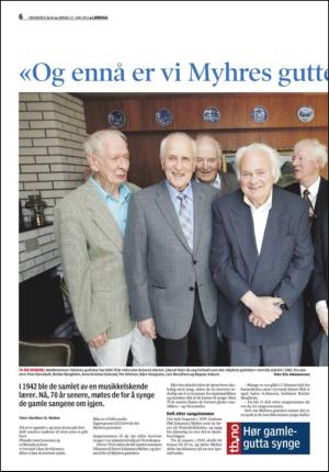 tonsbergsblad_del2-20120623_000_00_00_006.pdf