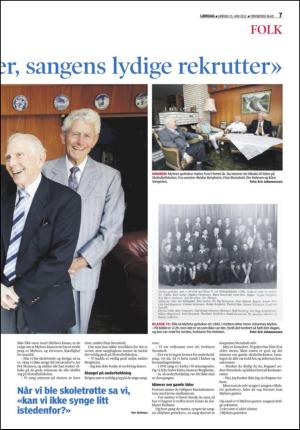 tonsbergsblad_del2-20120623_000_00_00_007.pdf