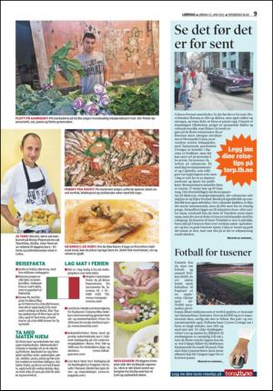 tonsbergsblad_del2-20120623_000_00_00_009.pdf