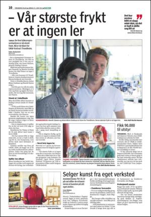 tonsbergsblad_del2-20120623_000_00_00_010.pdf