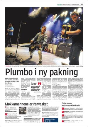 tonsbergsblad_del2-20120623_000_00_00_011.pdf