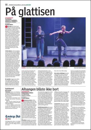 tonsbergsblad_del2-20120623_000_00_00_012.pdf