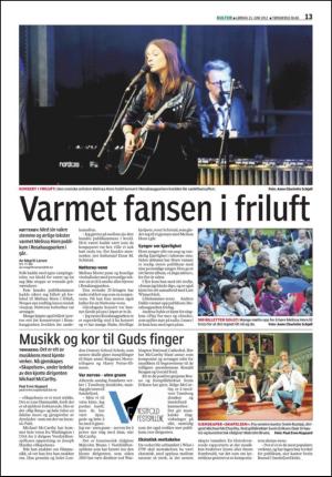 tonsbergsblad_del2-20120623_000_00_00_013.pdf