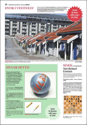 tonsbergsblad_del2-20120623_000_00_00_014.pdf