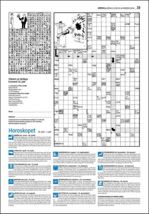 tonsbergsblad_del2-20120623_000_00_00_015.pdf