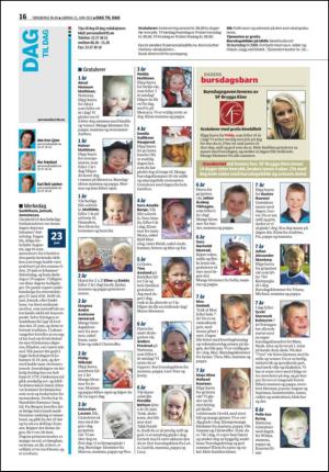 tonsbergsblad_del2-20120623_000_00_00_016.pdf