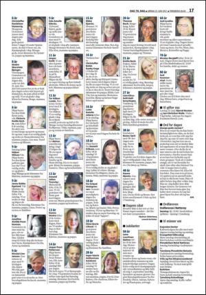 tonsbergsblad_del2-20120623_000_00_00_017.pdf