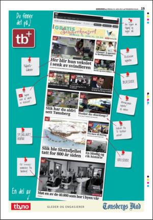 tonsbergsblad_del2-20120623_000_00_00_019.pdf