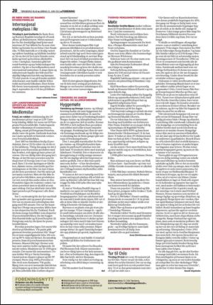 tonsbergsblad_del2-20120623_000_00_00_020.pdf