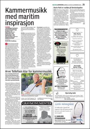 tonsbergsblad_del2-20120623_000_00_00_021.pdf