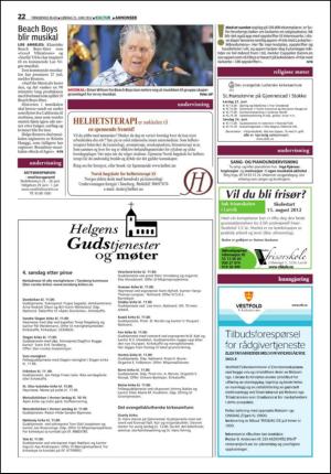 tonsbergsblad_del2-20120623_000_00_00_022.pdf