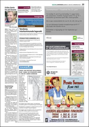 tonsbergsblad_del2-20120623_000_00_00_023.pdf