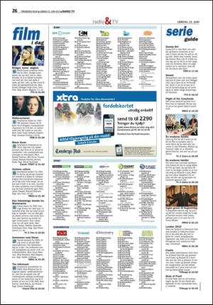 tonsbergsblad_del2-20120623_000_00_00_026.pdf