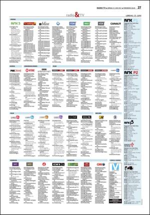 tonsbergsblad_del2-20120623_000_00_00_027.pdf